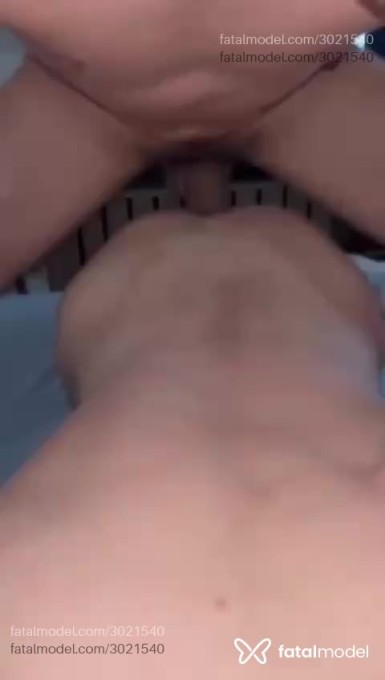 Acompanhante homem com cabelo castanho de olhos castanhos em Virtual - Brunao