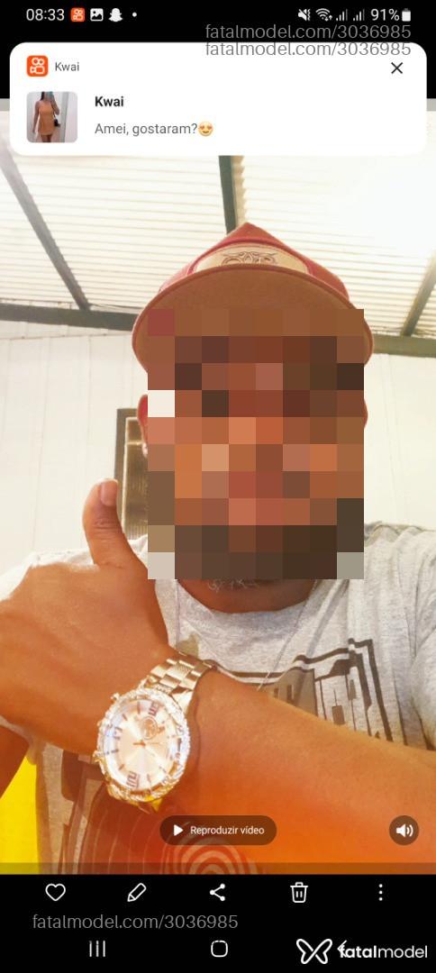 Acompanhante homem com cabelo grisalho de olhos pretos em Goiânia Acompanhante homem com cabelo grisalho de olhos pretos em Goiânia - Casallujim