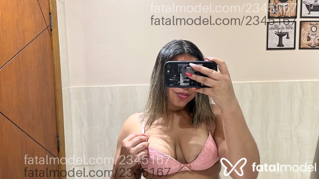 Acompanhante mulher loira (o) de olhos castanhos em Rio de Janeiro - Clara