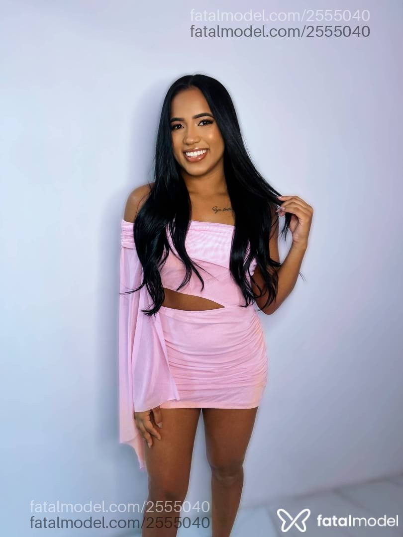 Acompanhante mulher morena (o) de olhos pretos - Manuh Alves Acompanhante mulher morena (o) de olhos pretos - Manuh Alves
