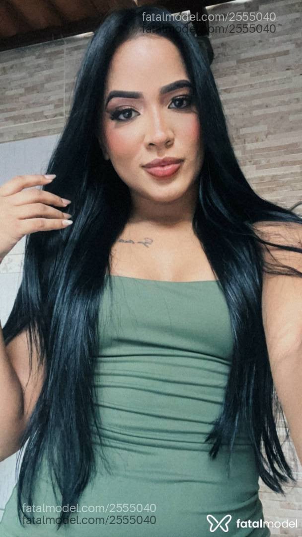 Acompanhante mulher morena (o) de olhos pretos - Manuh Alves Acompanhante mulher morena (o) de olhos pretos - Manuh Alves