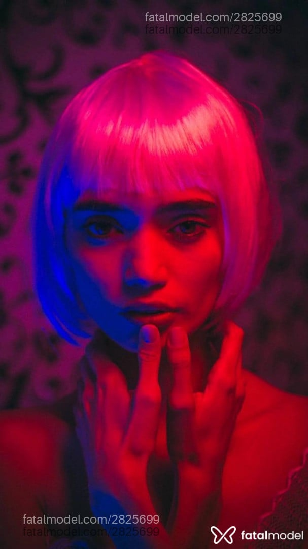 Acompanhante mulher ruiva (o) de olhos castanhos em São Paulo - Bruna Raquel