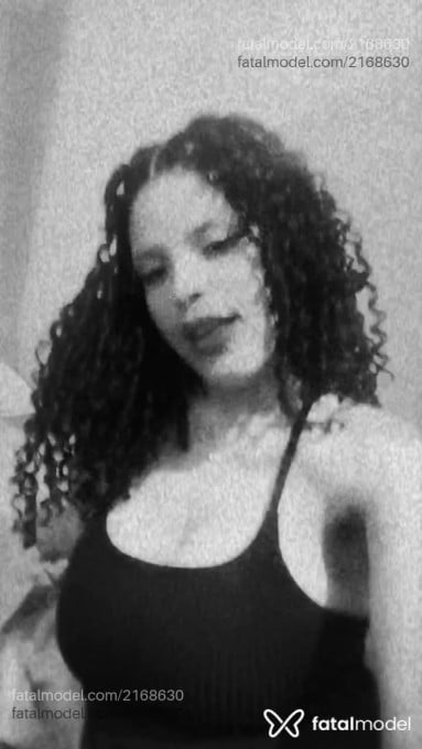 Acompanhante mulher morena (o) de olhos castanhos em Osasco - Biscoitinho