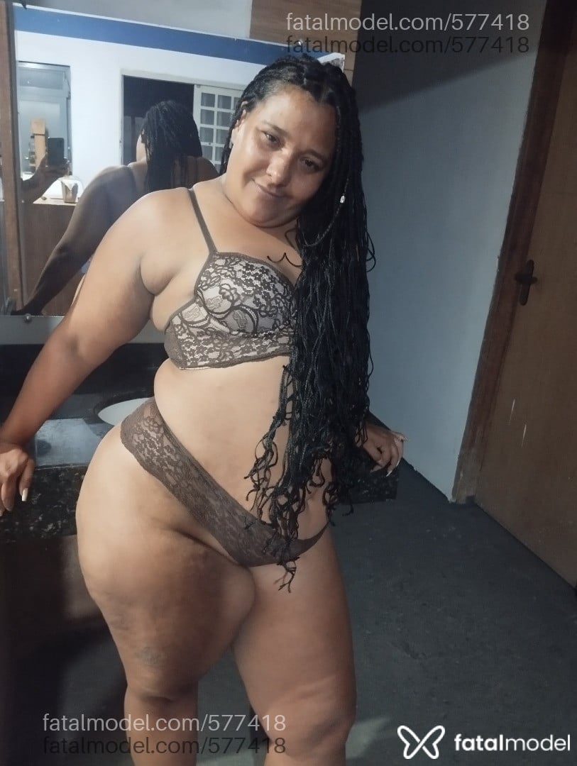 Acompanhante mulher morena (o) de olhos castanhos em São Sebastião do Paraíso Acompanhante mulher morena (o) de olhos castanhos em São Sebastião do Paraíso - Val morena