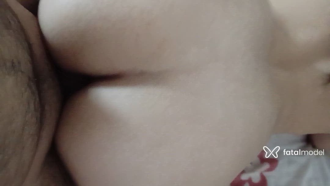 Vídeo 6