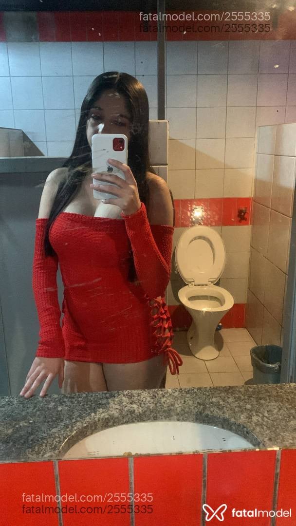 Rebeca acompanhante em Canoas — foto 10