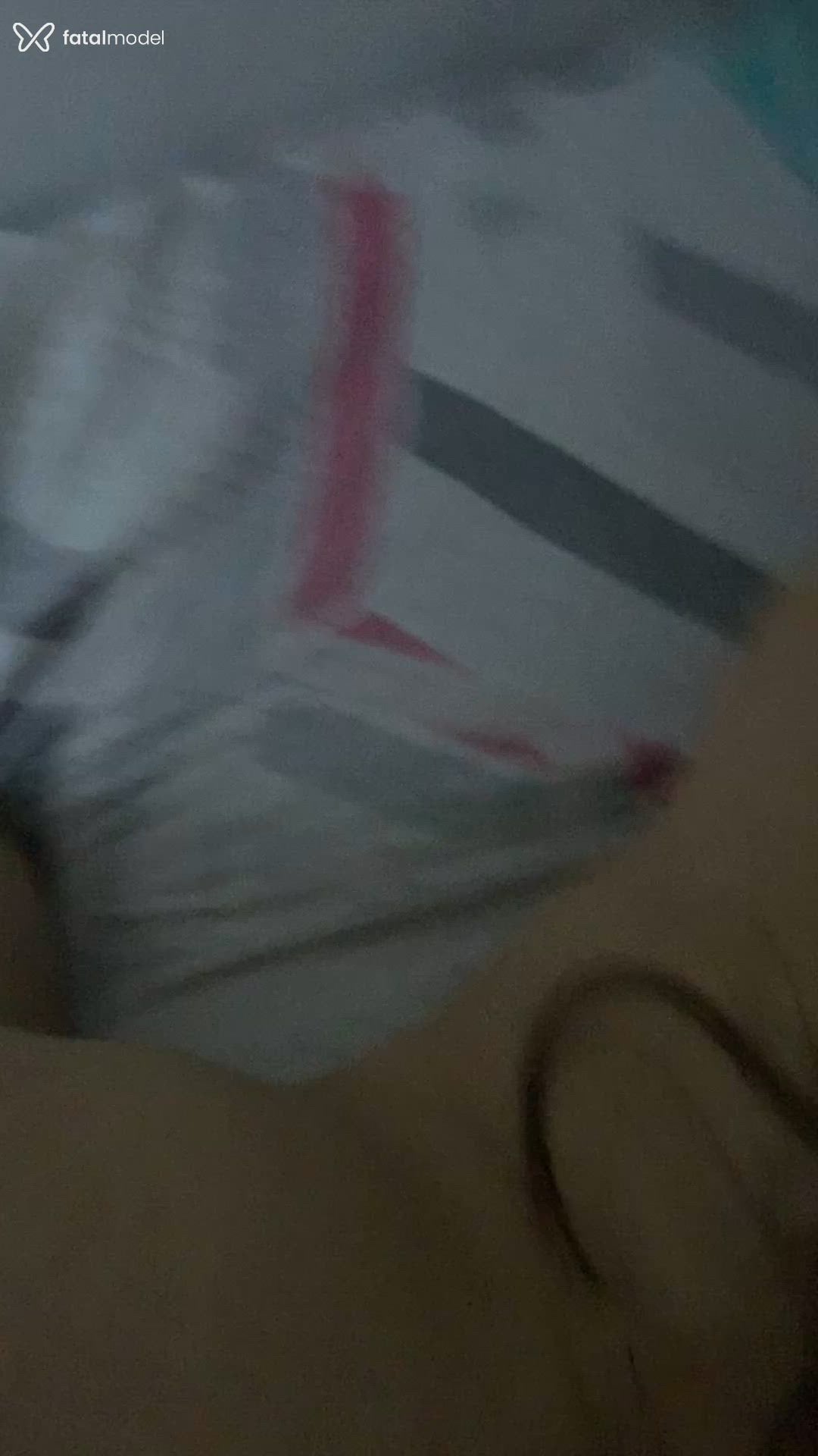 Vídeo 4