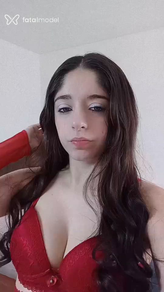 Vídeo 3