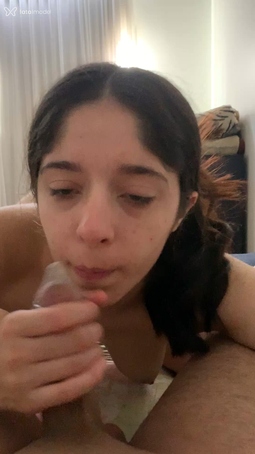 Vídeo 5