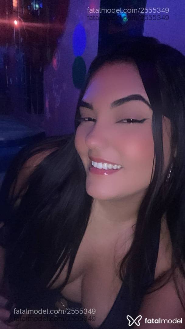 Acompanhante mulher morena (o) de olhos castanhos em Peixoto de Azevedo Acompanhante mulher morena (o) de olhos castanhos em Peixoto de Azevedo - Jadeh