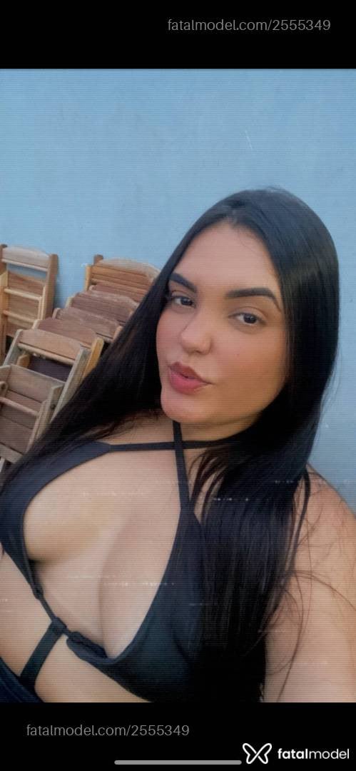 Acompanhante mulher morena (o) de olhos castanhos - Mafe