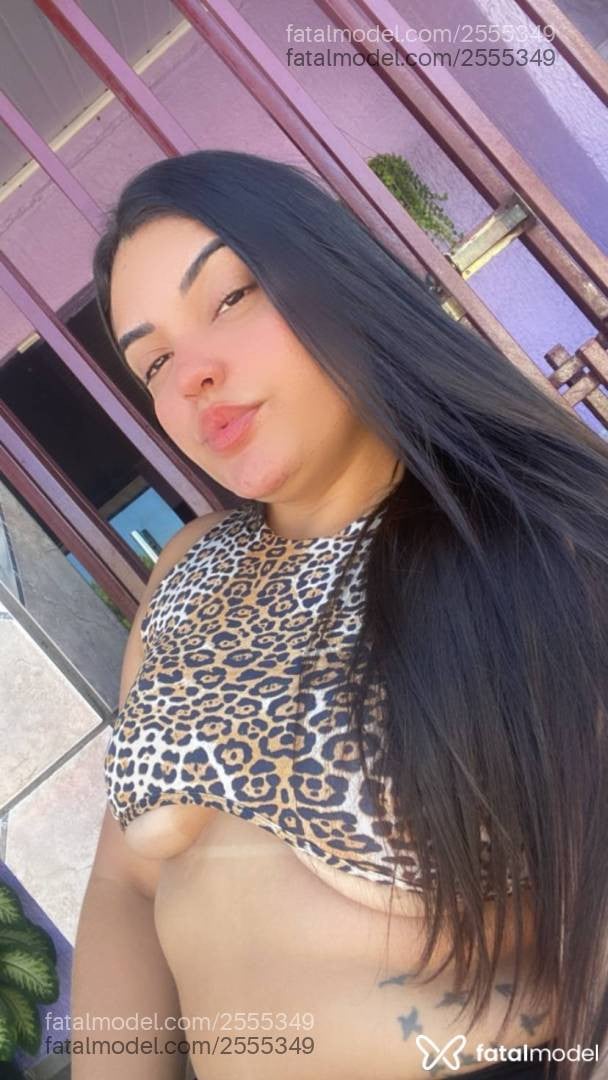 Acompanhante mulher morena (o) de olhos castanhos em Peixoto de Azevedo Acompanhante mulher morena (o) de olhos castanhos em Peixoto de Azevedo - Jadeh