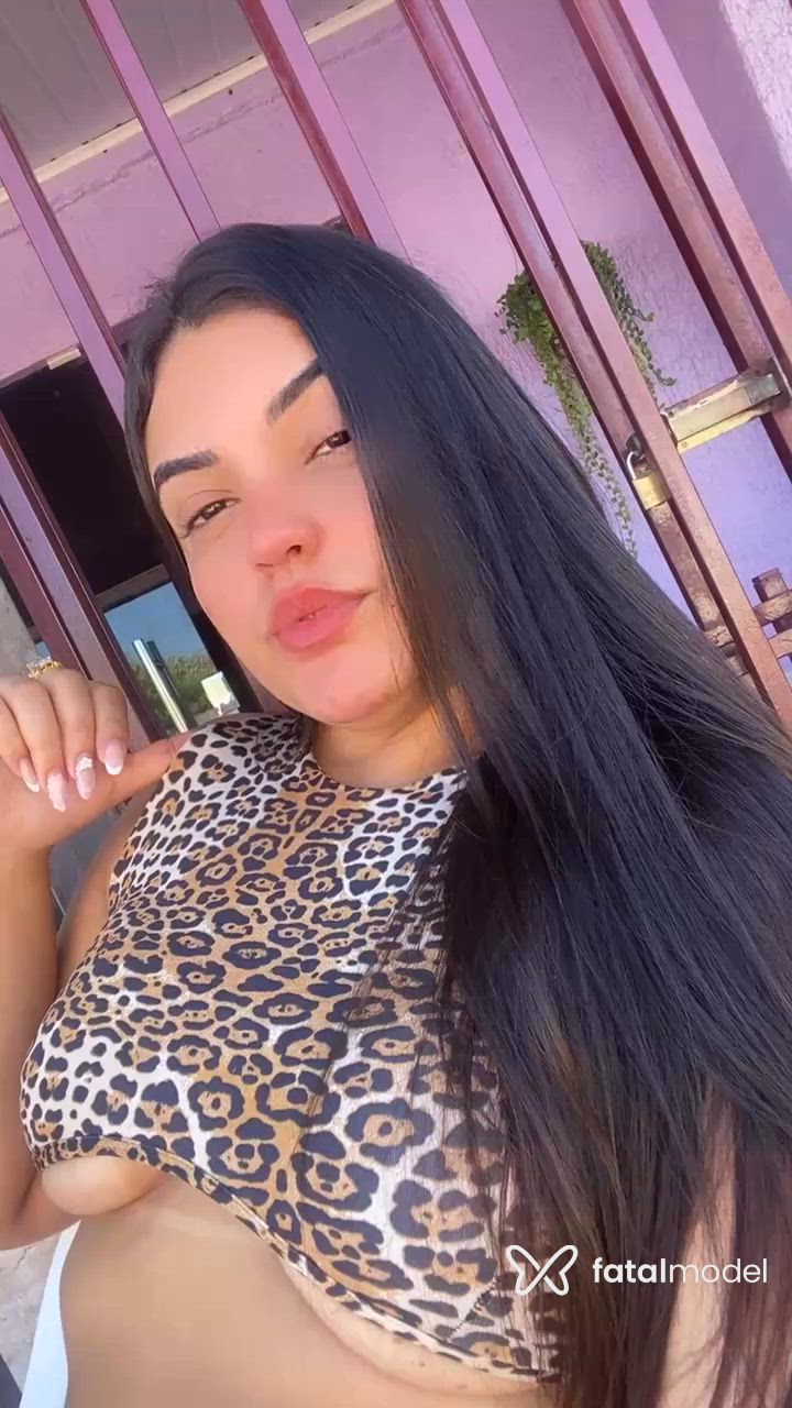 Vídeo 5