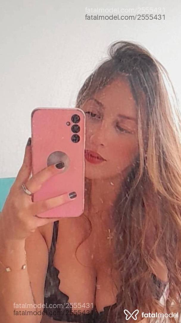 Acompanhante mulher loira (o) de olhos mel em São Paulo - Bruna Monroe