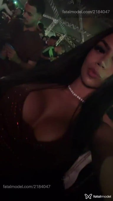 Acompanhante mulher morena (o) de olhos mel em Belo Horizonte - Julia Karen