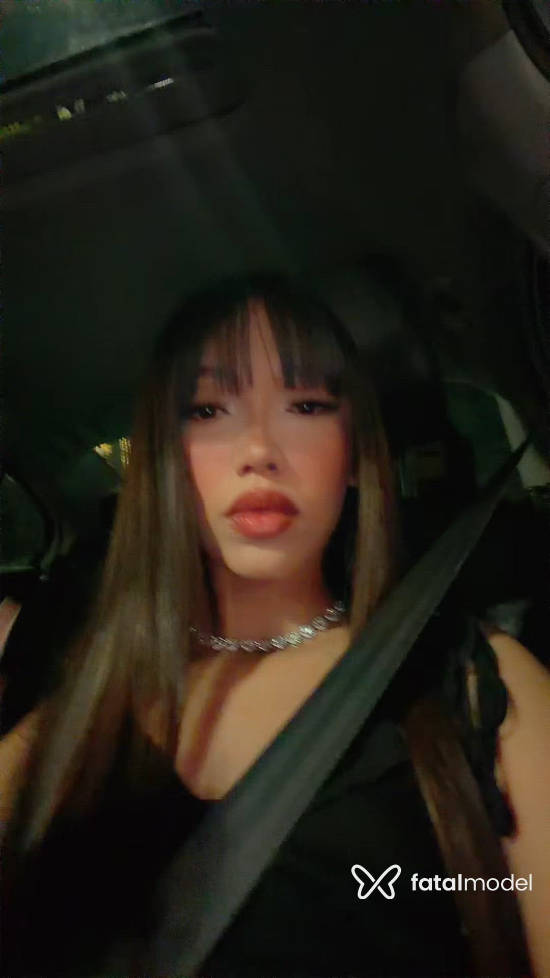 Vídeo 4