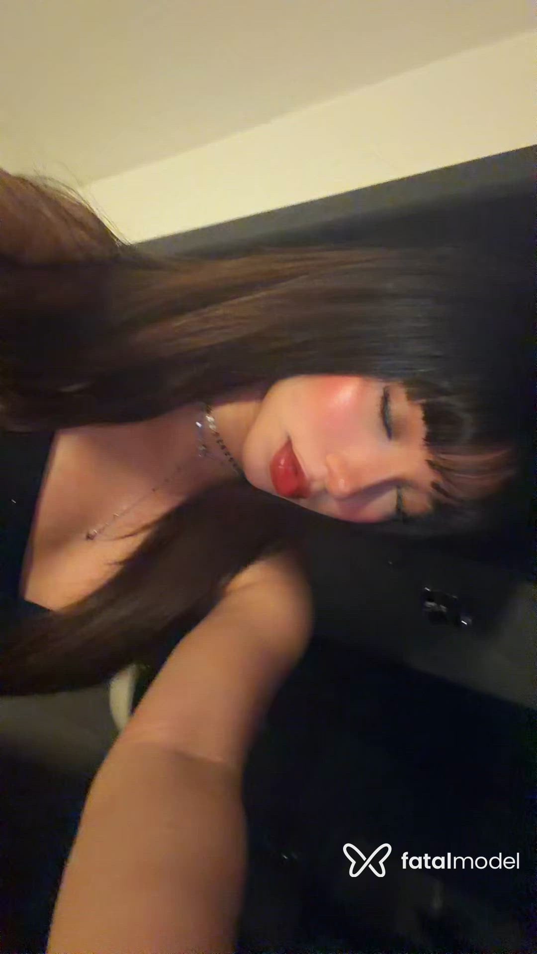 Vídeo 11