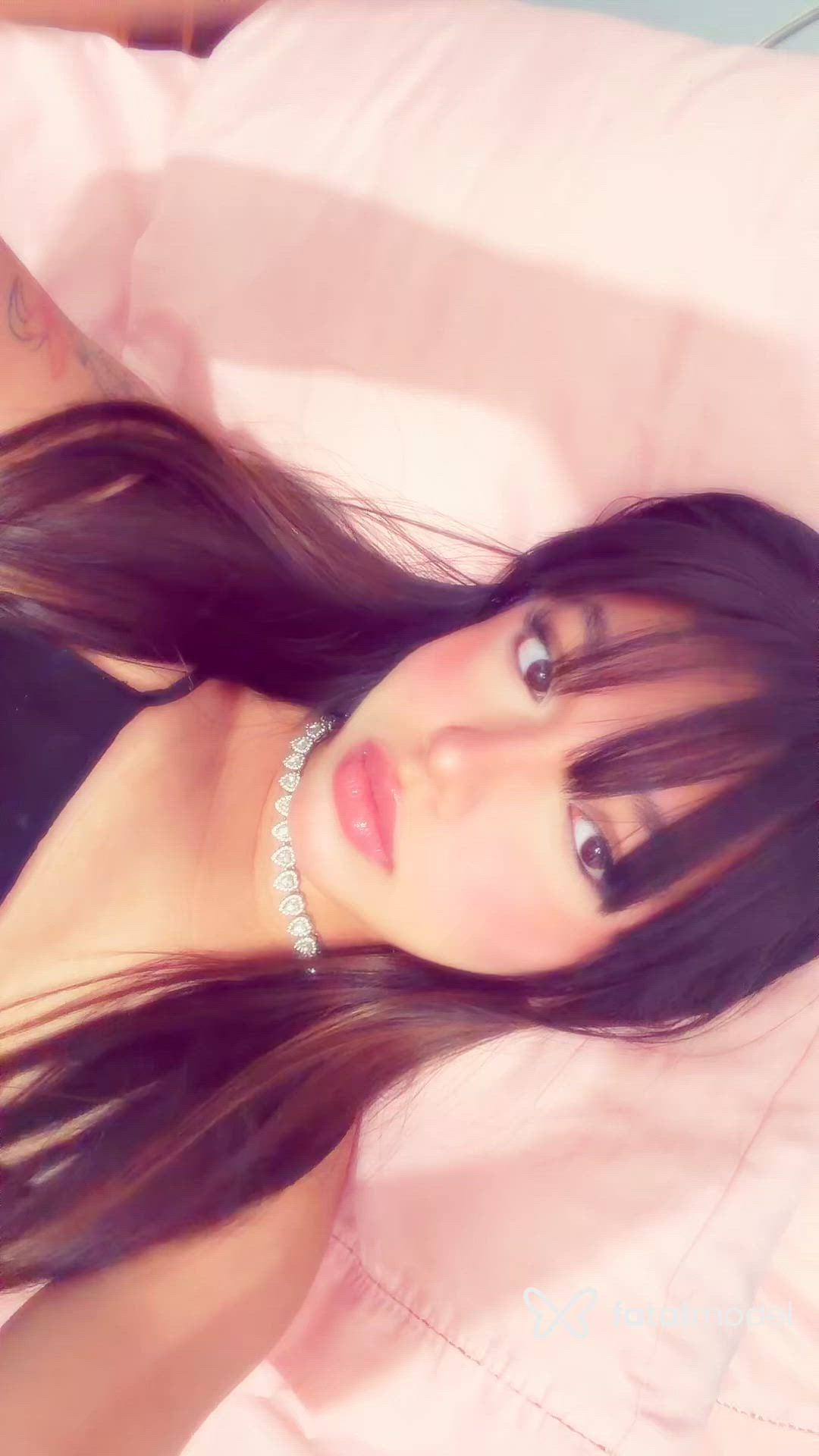 Vídeo 5