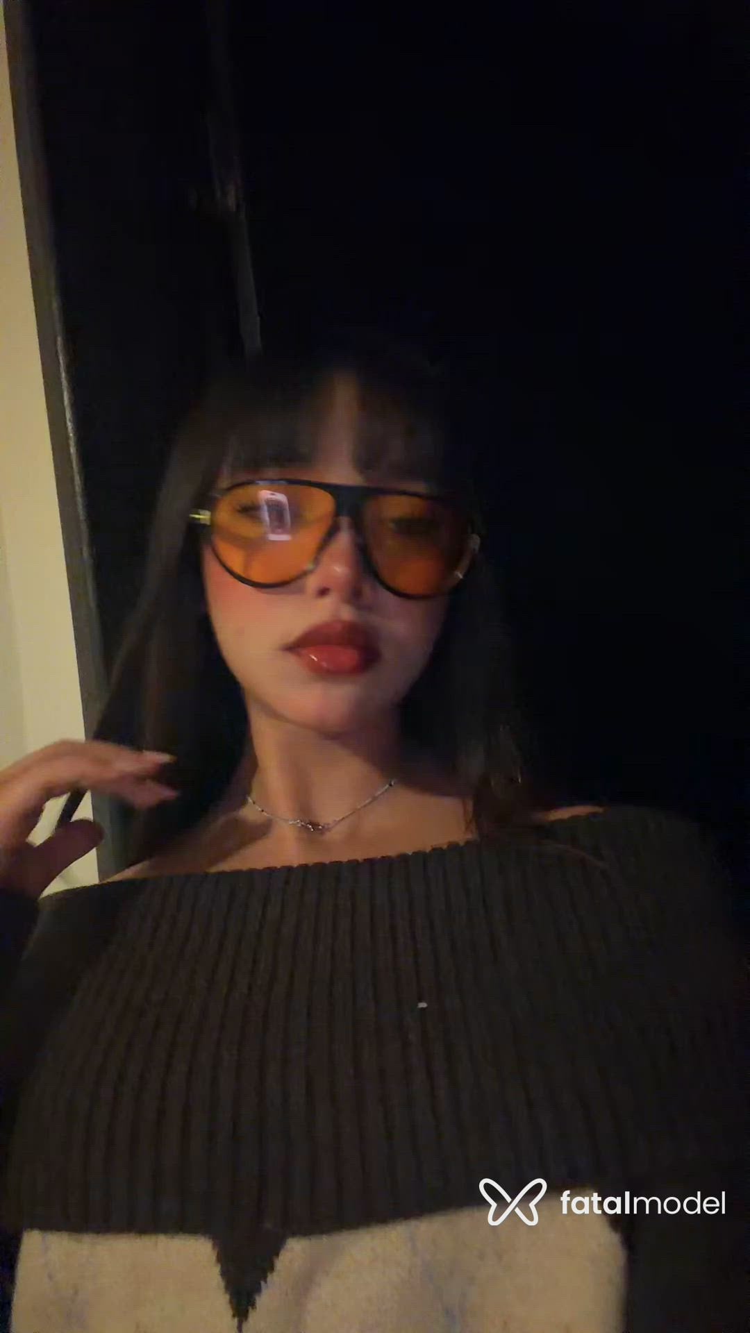Vídeo 9