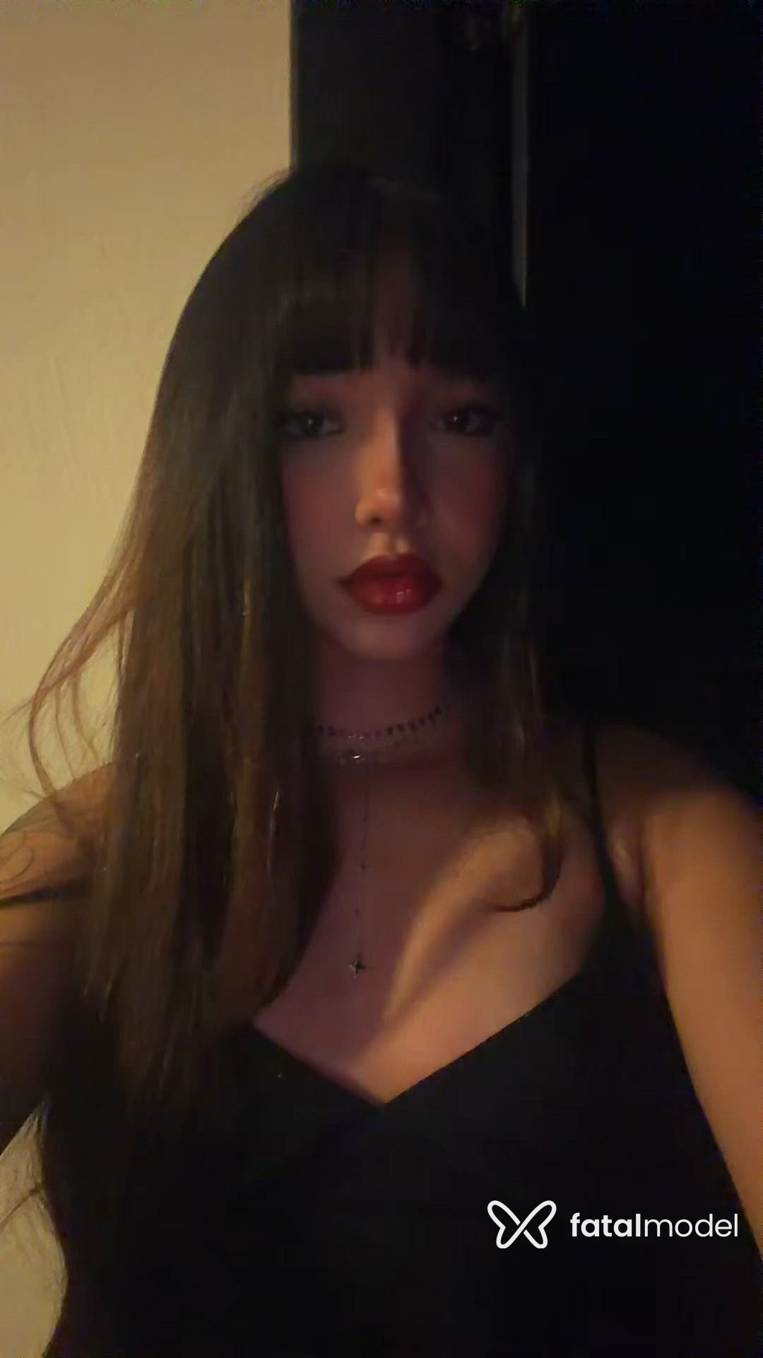 Vídeo 8