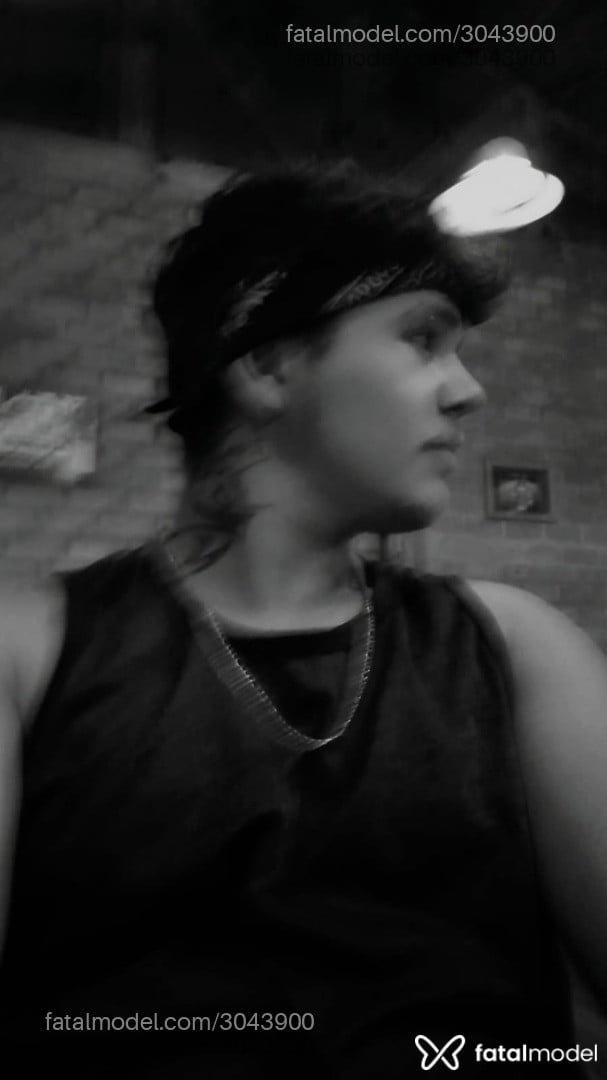 Imagem 5