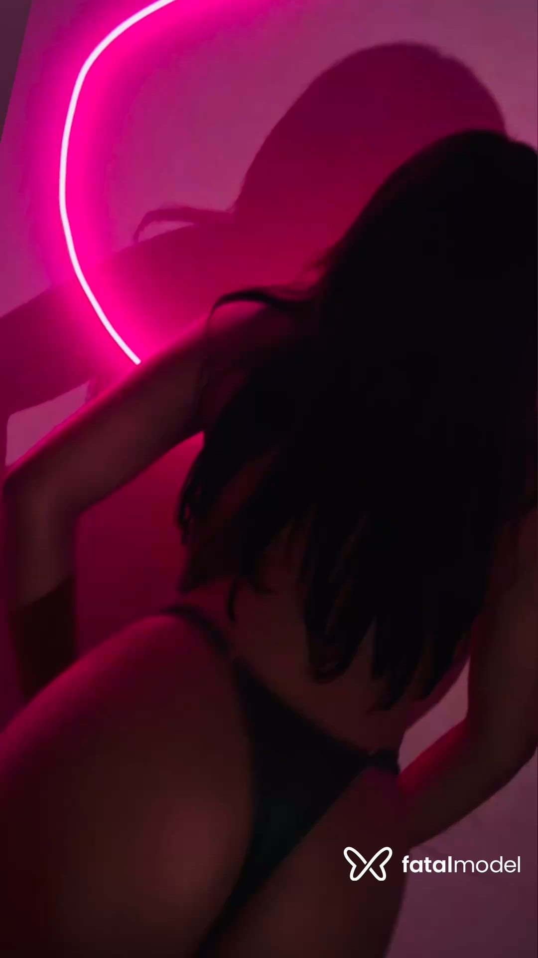 Vídeo 12