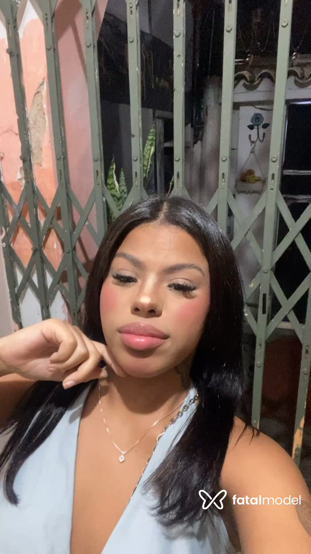 Vídeo 7