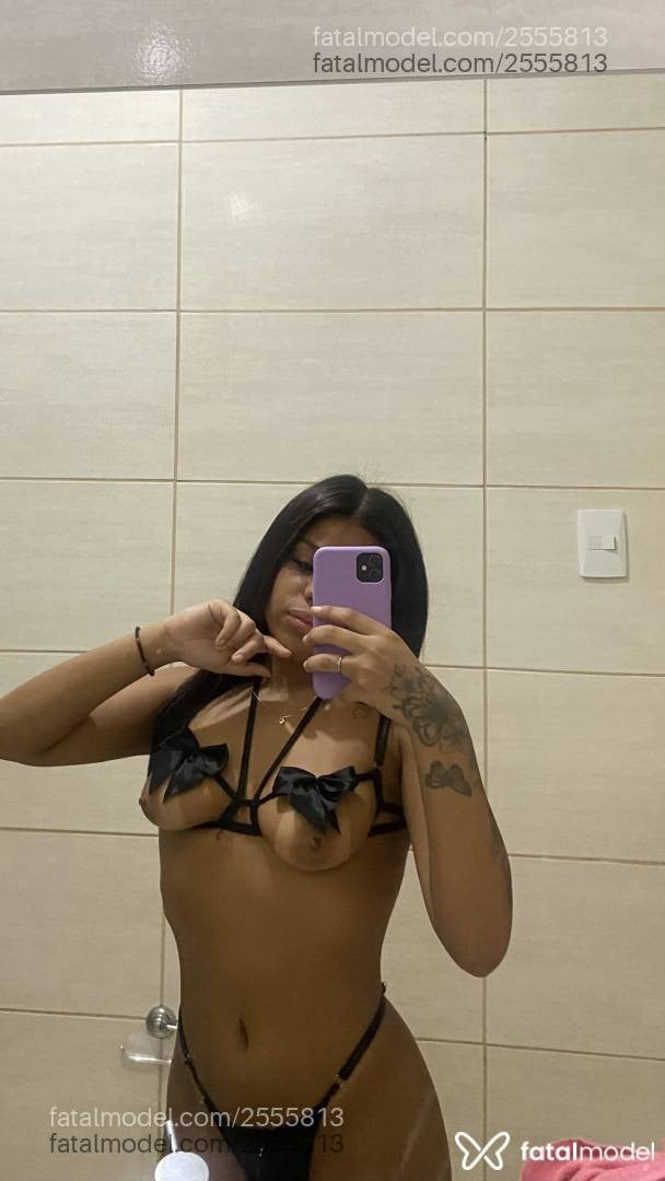 Acompanhante mulher com cabelo castanho de olhos pretos em Contagem - Fernanda Oliveira