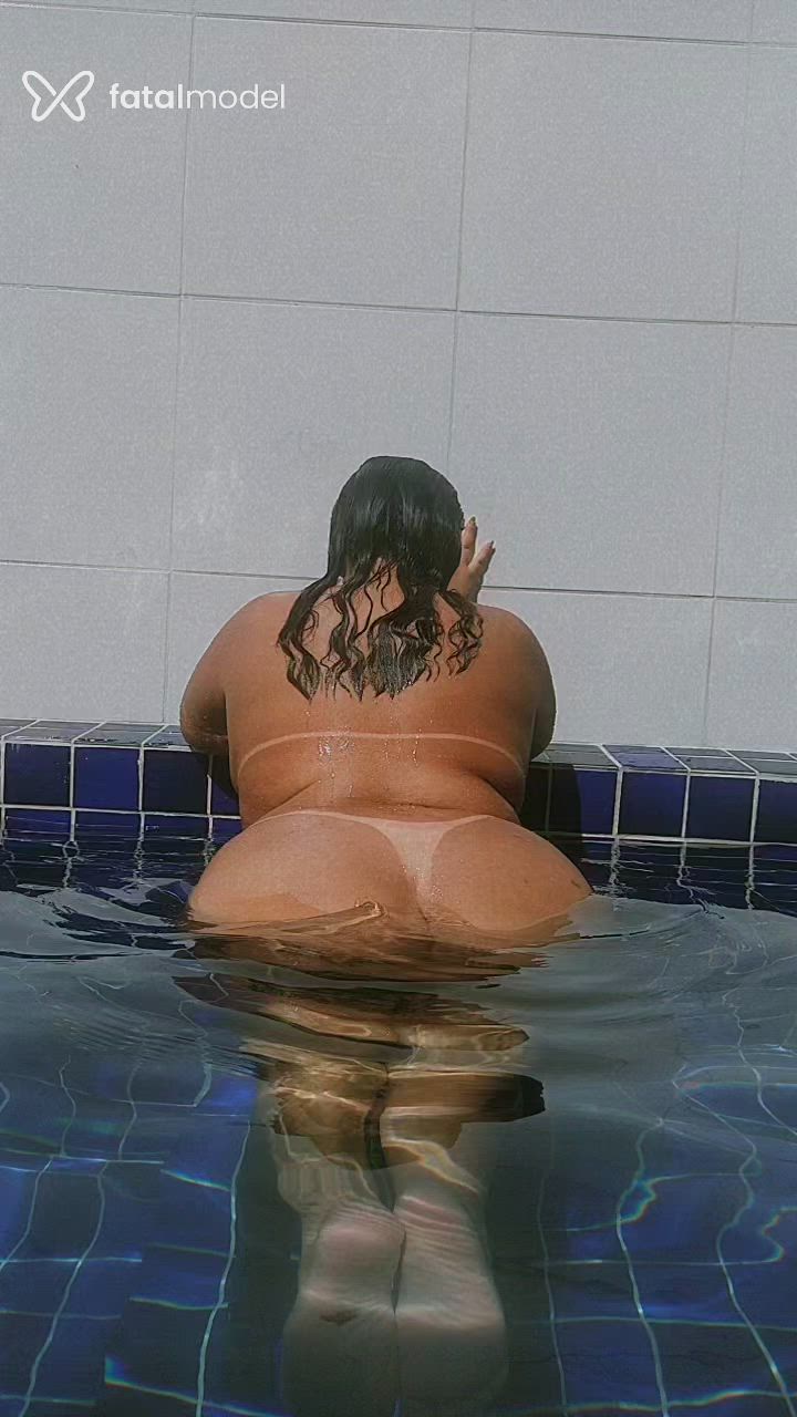 Vídeo 3
