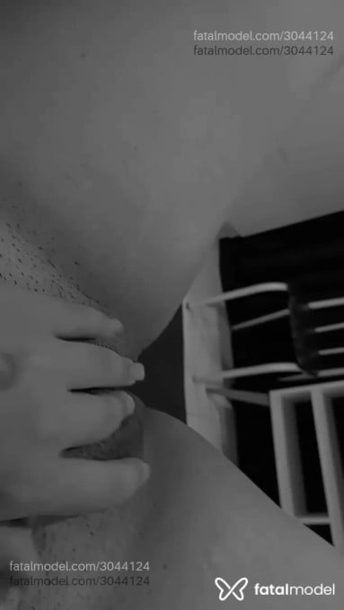 Acompanhante mulher morena (o) de olhos pretos em Virtual - Angelicacs