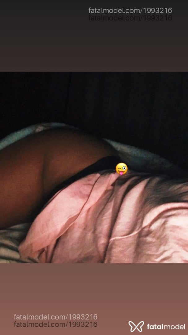 Acompanhante mulher morena (o) de olhos castanhos em Canguçu Acompanhante mulher morena (o) de olhos castanhos em Canguçu - Pekna Angel