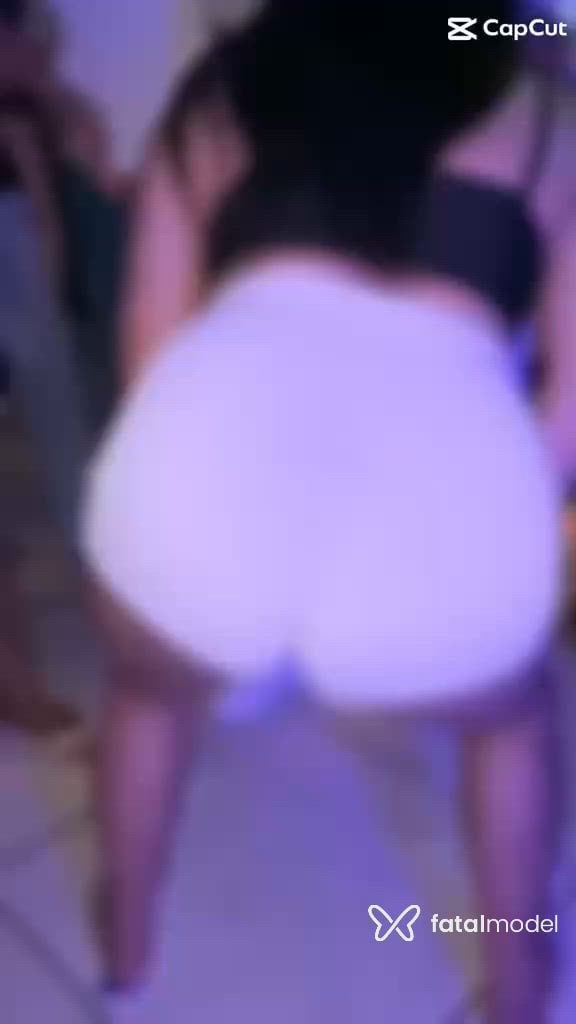 Vídeo 12