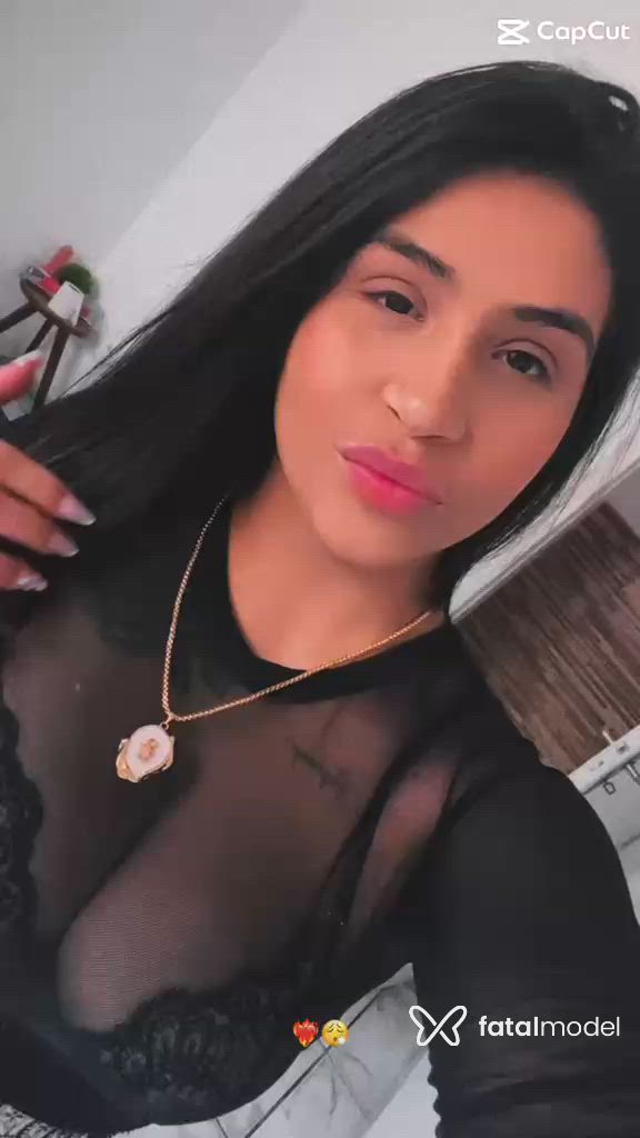 Vídeo 2