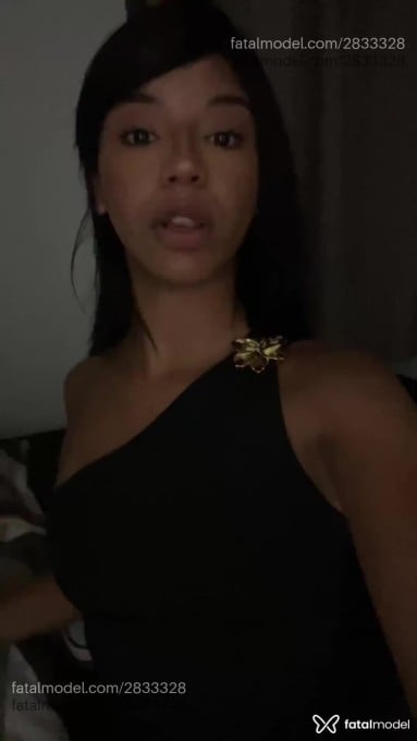 Acompanhante mulher com cabelo castanho de olhos castanhos em Limeira - Bebel