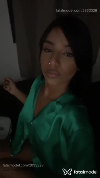 Acompanhante mulher com cabelo castanho de olhos castanhos em Limeira - Bebel