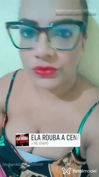 Acompanhante mulher com cabelo castanho de olhos castanhos em Cachoeiro de Itapemirim Acompanhante mulher com cabelo castanho de olhos castanhos em Cachoeiro de Itapemirim - Bruna