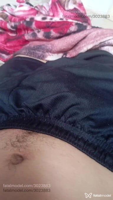 Acompanhante homem morena (o) de olhos castanhos em Araruna Acompanhante homem morena (o) de olhos castanhos em Araruna - Paucome