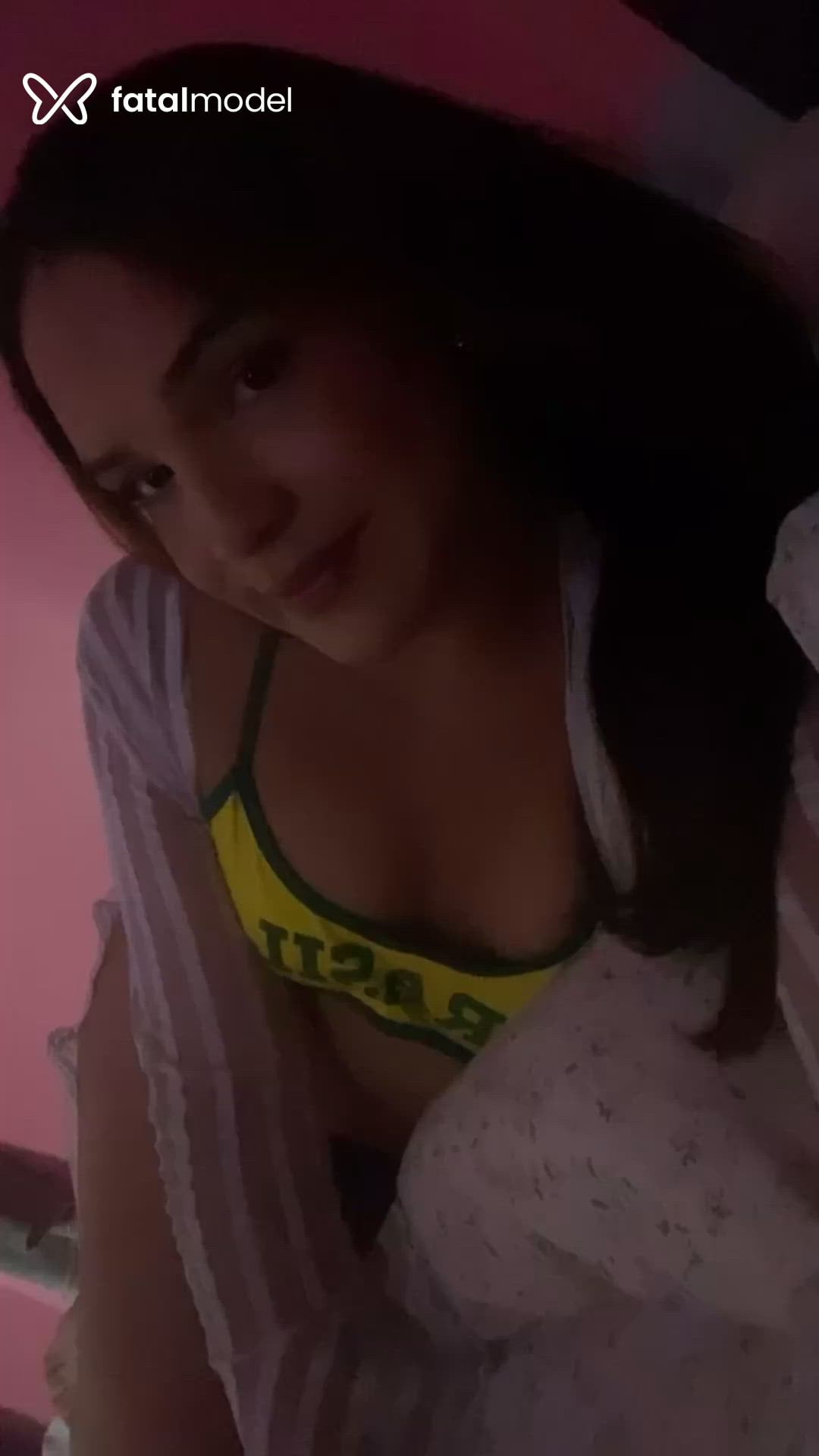 Vídeo 12
