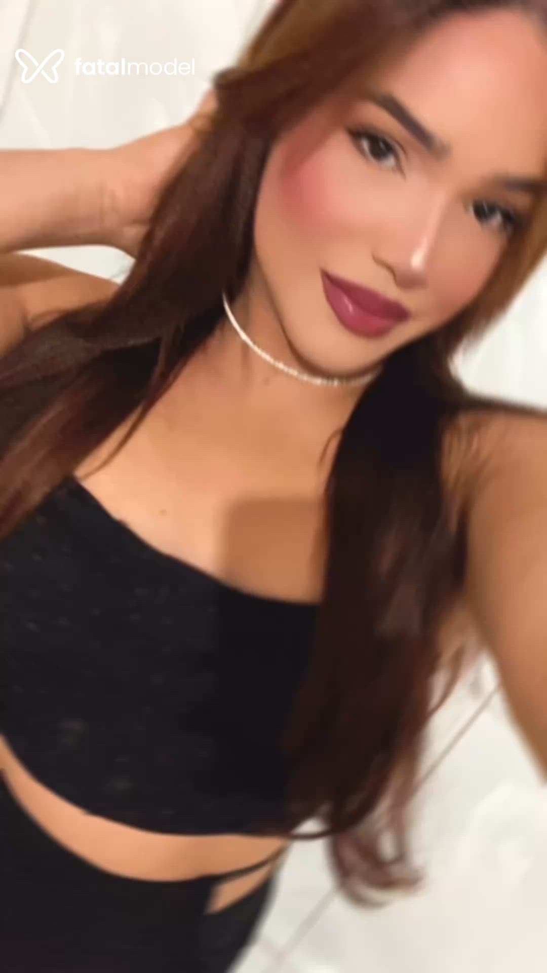 Vídeo 11