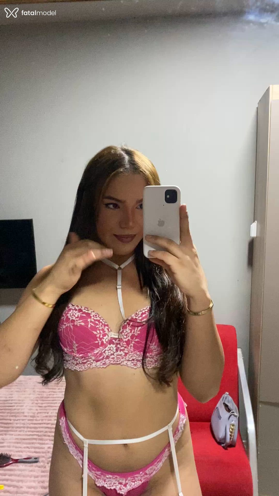 Vídeo 9