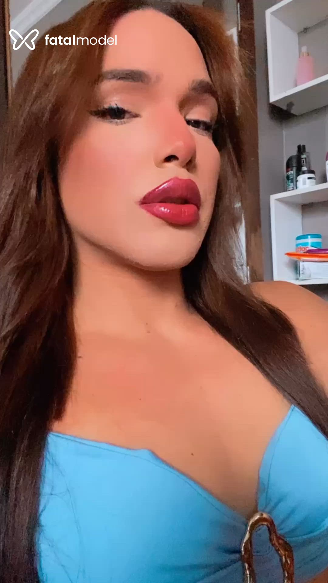 Vídeo 4