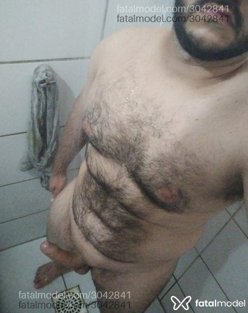 Acompanhante homem morena (o) de olhos castanhos - Thiago Silveira Acompanhante homem morena (o) de olhos castanhos - Thiago Silveira