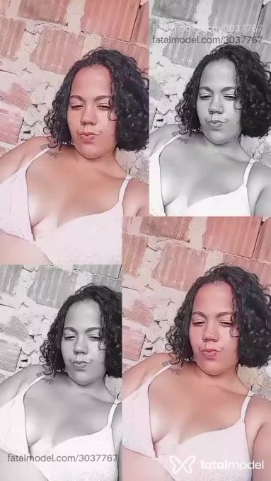 Acompanhante mulher morena (o) de olhos pretos - Yasmin Coltin Acompanhante mulher morena (o) de olhos pretos - Yasmin Coltin