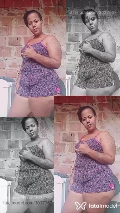 Acompanhante mulher morena (o) de olhos pretos - Yasmin Coltin Acompanhante mulher morena (o) de olhos pretos - Yasmin Coltin