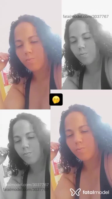 Acompanhante mulher morena (o) de olhos pretos - Yasmin Coltin Acompanhante mulher morena (o) de olhos pretos - Yasmin Coltin