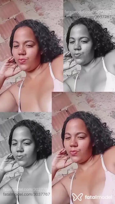 Acompanhante mulher morena (o) de olhos pretos - Yasmin Coltin Acompanhante mulher morena (o) de olhos pretos - Yasmin Coltin