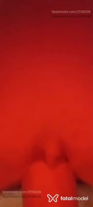 Vídeo 6