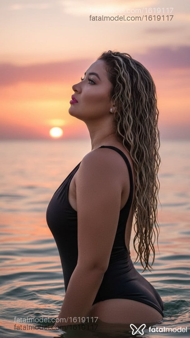Acompanhante mulher loira (o) de olhos castanhos em Tucuruí Acompanhante mulher loira (o) de olhos castanhos em Tucuruí - Bia Montenegro