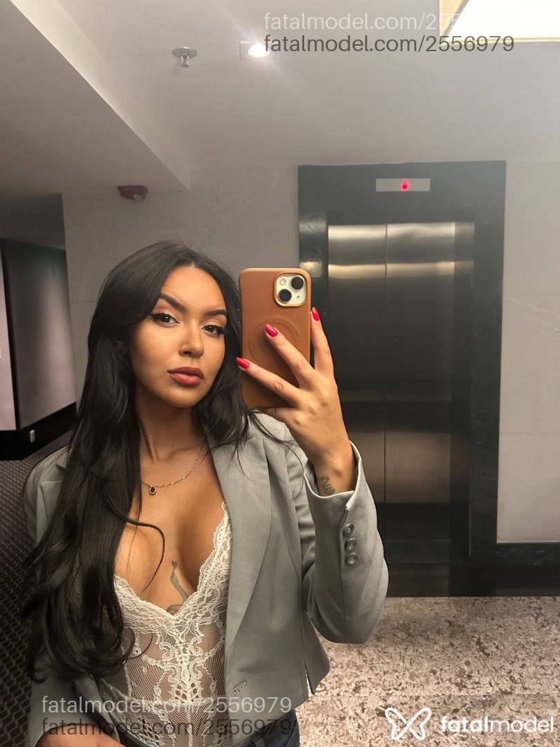 Amber Jasmin acompanhante em Brasília — foto 12