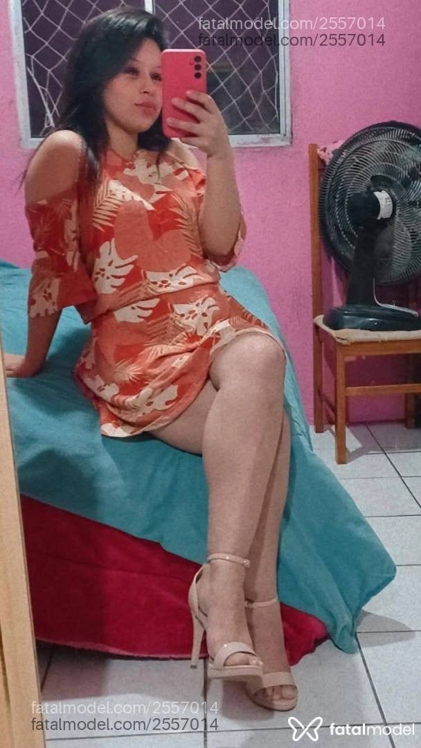 Imagem 1